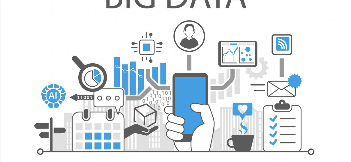 conheca-os-4-maiores-desafios-do-uso-do-big-data-analytics-em-uma-empresa