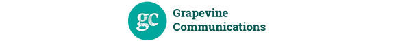 Grapevine Communications