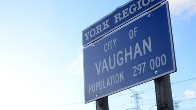 When Municipal Decisions Cause Major Public Backlash - A City of Vaughan Case Study