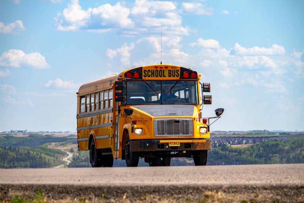 Back to School Safety Campaign Ideas for Municipalities